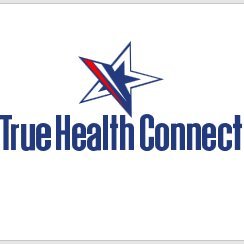 True Health Connect is an Insurance Agency that focuses on bringing the community all areas of insurance such as Health Insurance, Life Insurance and Medicare.