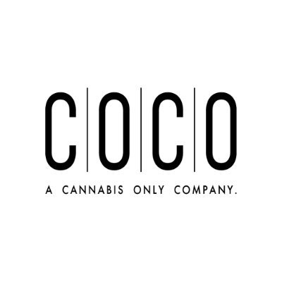 COCO is a legally licensed medical cannabis company located in Northeast Missouri. Our goal is to provide high quality medicine for all Missouri patients!
