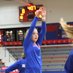 Jayla (@jaylabatt12) Twitter profile photo Jayla (@jaylabatt12) Twitter profile photo