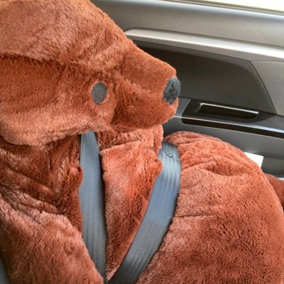 水嶋霙さんのプロフィール画像