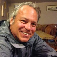 Jim Wiswall (@jim_wiswall) 's Twitter Profile