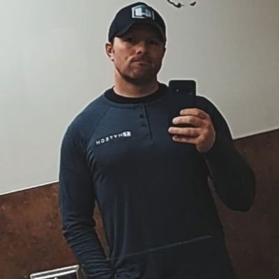 @MrTundraGuy