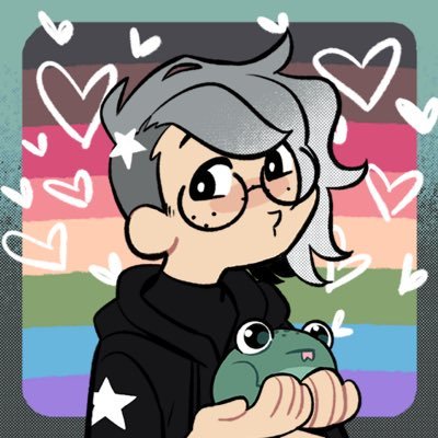 Ceri Robinsさんのプロフィール画像