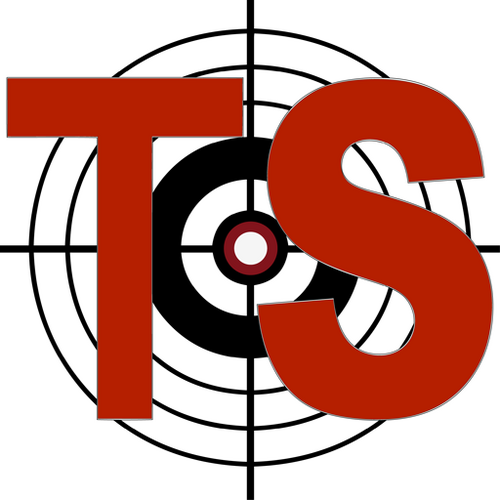 officialTSMag's profile picture. Online Magazine Dedicated to Target Shooting Sports Worldwide