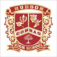 Hudson High School (@hhscobras) 's Twitter Profile