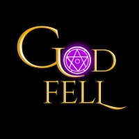GodFell NFT (@godfellnft) 's Twitter Profile