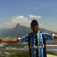 Anderson Nego Billy (@anderso1903) 's Twitter Profile
