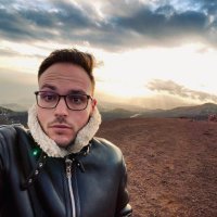 Alex Borg (@borgalex3) 's Twitter Profile Photo Alex Borg (@borgalex3) 's Twitter Profile Photo