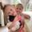 mrsbclendenen's profile image