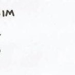 lukasmetoo's profile picture. 