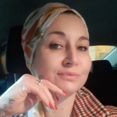 EveTorresLVDF's profile picture. Promouvoir l'Engagement citoyen et la Justice sociale.  #RemettreLhumainAuCoeurDeNosPréoccupations