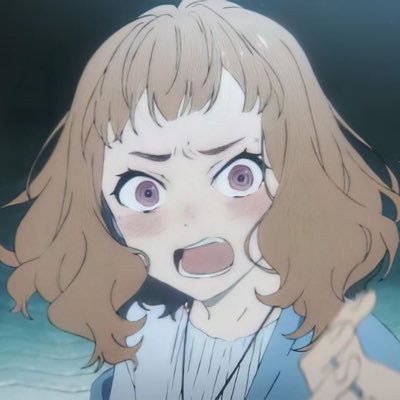 vmaviis's profile picture. i like art // do not repost my artwork, thank you :)