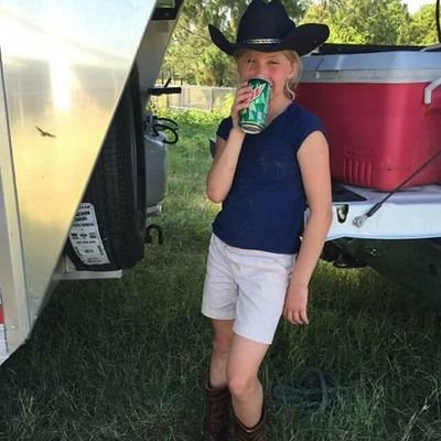 Victori72636345's profile picture. 