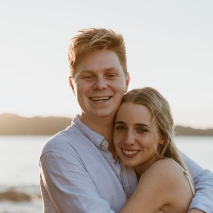 Christian. I mostly retweet about Jesus, sport and things I find funny. May have Network Connectivity Problems. Check out: https://t.co/4cuv6O3Hn4