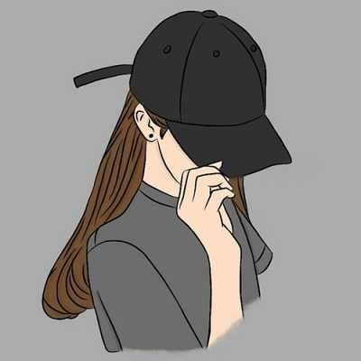 siamestry's profile picture. 𝑨 𝒑𝒓𝒊𝒏𝒄𝒆𝒔𝒔 𝒘𝒊𝒕𝒉 𝒂 𝒃𝒓𝒐𝒌𝒆𝒏 𝒄𝒓𝒐𝒘𝒏 👑
Just Another Dreamer🌝