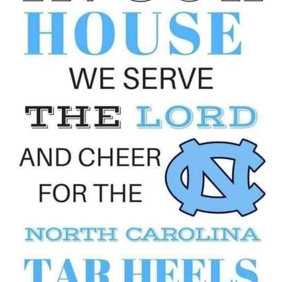 djpyankees79's profile picture. Bills Yankees UNC Tarheels fan #BillsMafia Recently back into collecting sports cards/memorabilia.PC: Tre'Davious White Gleyber Torres Clint Frazier Aaron Judge