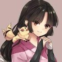 Ebony Vinson - @topfrecciatan1 - Twitter