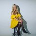 Jenny Lynn Gregory (@jennygregory10) Twitter profile photo Jenny Lynn Gregory (@jennygregory10) Twitter profile photo