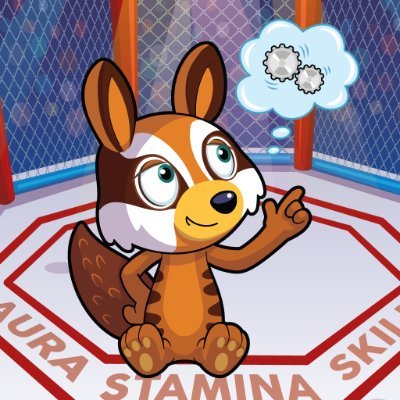 DCM_nl's profile picture. ik vereenvoudig de bedrijfsvoering van mondzorgpraktijken!