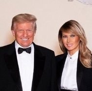 Sick & Tired of the BULLSHIT💩 *
TRUMP is Our Only Savior ✝️ *
Demon-crats are ruining USA *
Corruption is EVERYWHERE *
Release J6'ers 🇺🇲🙏🇺🇲*