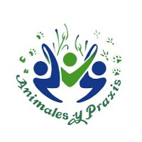 Animales y Praxis(@AnimalesyPraxis) 's Twitter Profile Photo