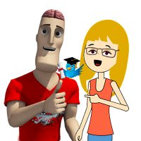 Comunicólocos 🇦🇷 (@comunicolocosok) 's Twitter Profile