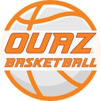 OUAZ Men’s Basketball(@OUAZMBB) 's Twitter Profile Photo
