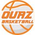 OUAZ Men’s Basketball (@ouazmbb) Twitter profile photo OUAZ Men’s Basketball (@ouazmbb) Twitter profile photo