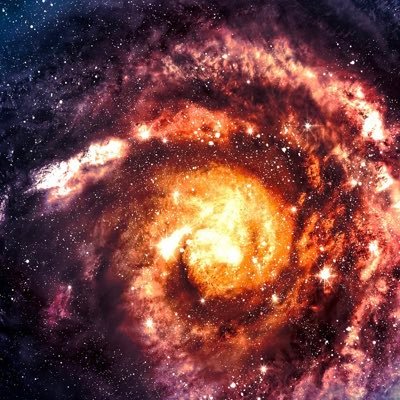 real_sgt_spike's profile picture. Independent free thinker, IT professional, network junkie,