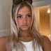 Haley Chandler (@haylemuriel) Twitter profile photo Haley Chandler (@haylemuriel) Twitter profile photo