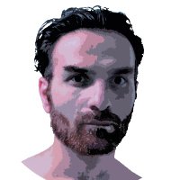Դավիթ (@davit_arm) 's Twitter Profile Photo