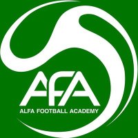 Alfa football academy (@alfafootball_) 's Twitter Profile
