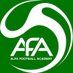 Alfa football academy (@alfafootball_) Twitter profile photo Alfa football academy (@alfafootball_) Twitter profile photo