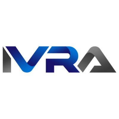 International Virtual Racing Association
🏁 🏁 🏁 🏁 🏁 🏁 🏁 🏁
3 Series 10 Championships 1 Community
https://t.co/Q3EX2pcmyb

Business inquiries: ivraleague@gmail.com