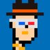 Ben (@woodminer823) Twitter profile photo Ben (@woodminer823) Twitter profile photo