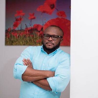 kadikab's profile picture. 