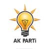 AK PARTİ ÜYESİ 
Hakkari geçmiş dönem kadın kolları seçim işleri birim başkanı