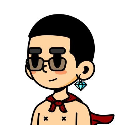 Autumn Nelson (@AutumnN05697975) / Twitter