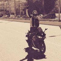 Mehmet C. (@mehmet_c_) 's Twitter Profile