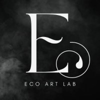 EcoArtLab Store(@ecoartlab) 's Twitter Profile Photo