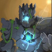 RJ Triveri (@rj_triveri) 's Twitter Profile
