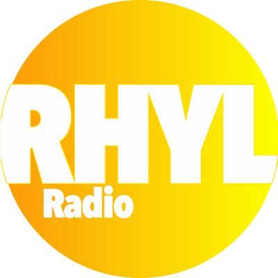 Radio Station for the #NorthWales seaside town of Rhyl - Listen online on your smartphone and smartspeaker. Visit our website to listen ⬇️
