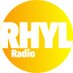 Rhyl Radio (@rhylradio) Twitter profile photo