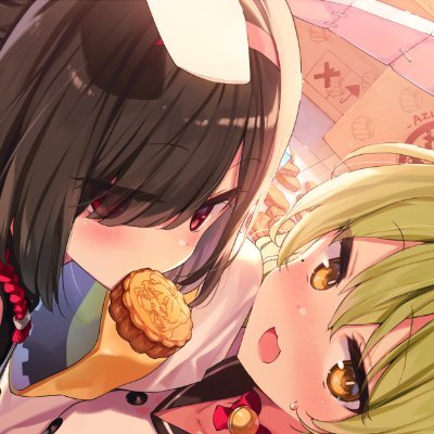 ZeroGalaxy8's profile picture. Don't Click on any weird link post on my time line, it bot scam and i don't know how to stop it 
(T-T)