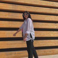 ece✨ (@eceerguun) Twitter profile photo
