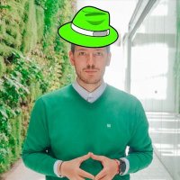 Javier Herrera López (@jherreralo) 's Twitter Profile