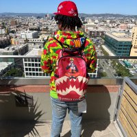 jpatt ⛹🏾 (@slimeyyjay) 's Twitter Profile Photo jpatt ⛹🏾 (@slimeyyjay) 's Twitter Profile Photo