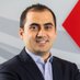 Murat İğnebekçili (@muratign) Twitter profile photo Murat İğnebekçili (@muratign) Twitter profile photo