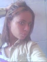 Não sou melhor que ninguém, sou apenas diferente e luto pelo meu objetivos