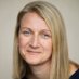 Dr Josie Perry (@josephineperry) Twitter profile photo Dr Josie Perry (@josephineperry) Twitter profile photo